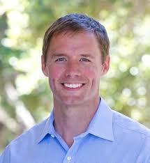 CircleUp Appoints Nick Talwar CEO