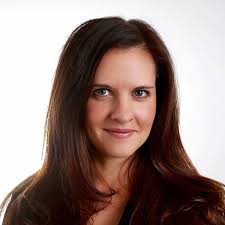 Clyde Group's Aubrey Quinn