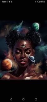 Shifting Consciousness and Parallel Realities in Spirituality