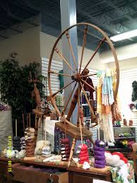 Maybe you would like to learn more about one of these? When Men Knitted A Surprising History Thefencepost Com
