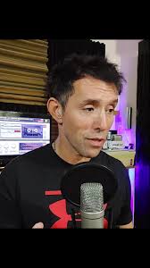 🔥Wonderful tonight 🎶La historia real de Eric Claptom y Patricia  #agustinlocutor #ericclapton #70s #maravillosaestanoche #pattieboyd  #wonderfultonight #80s #90s #jaf #historiasdeclásicos