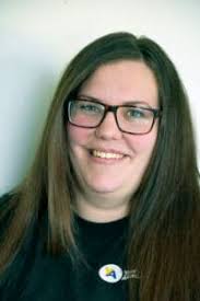 Bygg- och anläggningsutbildning lockar tjejer