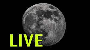 Living by moon cycles diet gardening fishing finance beauty hair cut. Live From The Moon Space Today