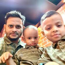 Prof. Dr. Farid A. Sobhani joins as Vice-Chancellor of Eastern University  Eastern University is pleased to announce the appointment of Prof. Dr.  Farid A. Sobhani as its new Vice-Chancellor, effective May 24,