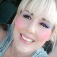 100+ "Stacy R" profiles