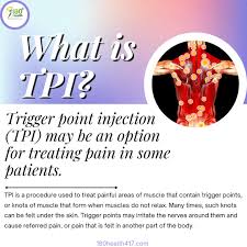 Whether you're already practicing yoga or are just thinking about getting into it, it's important to unders. 180 Health Medical Wellness 180health417 Twitter