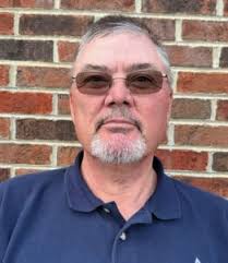 How do you explain the importance of your UWUA membership to non-union  friends?