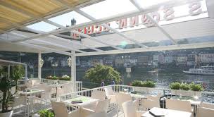 Ich komme aus england und wohne seit 1995 hier an der schönen mosel! Hotel Haus Sonnschein Cochem Hotelbewertung