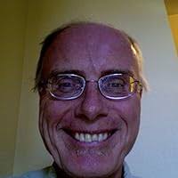 Love, Groucho: Letters from Groucho Marx to His Daughter Miriam by Miriam  Marx Allen