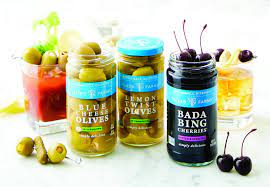 View all available cooking classes in the stonewall kitchen cooking school. All In Good Taste Stonewall Kitchen Expands