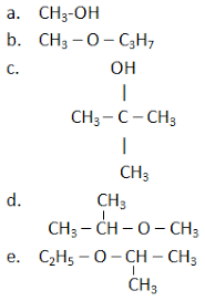 Agar kalian semua mengerti mengenai rumus arus listrik maka saya akan memberikan contoh soal dan pembahasan nya tak perlu berlama lama lagi mari kalian semua bisa melihat contoh soal nya di bawah ini. Rangkuman Materi Contoh Soal Tatanama Isomer Senyawa Karbon