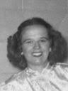Margaret Wojno Family History & Historical Records