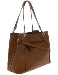 Jag Blair Double Handle Tote Bag Myer Bags Womens Tote Canvas Tote Bags