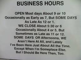 Pin By Nicole Lewis On Athletic Trainers Do It On The Field Athletic Training Sports Medicine Athletic Training Humor Athletic Training