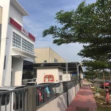 Eu 42.5 / uk 8.5 / us 9.5 12 Poslaju Klang Operation 3 Tips