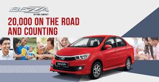 Produa plentong johor bahru masai •. Perodua Service Centre Kapit Motor Car Sales Services In Kapit