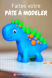 Epingle Sur Diy