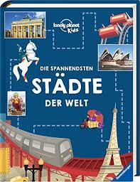 Die Spannendsten Stc Dte Der Welt St Spannendsten Die Welt Welt Buch Tipps Lesen Lernen