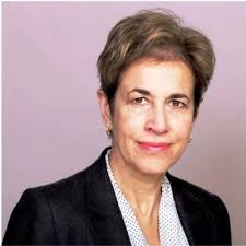 Mickaël Jack Mauger (ミカエル・モージェ)