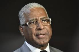 Birmingham Mayor William Bell clarifies city's role in supporting UAB  football