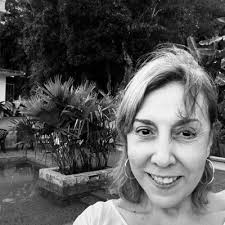 Miguel Hernández 🏖🏝⛰️🚜🛫✈️ (@miguehh1386)