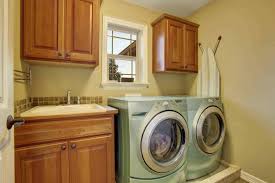 Check spelling or type a new query. The 12 Best Rv Washer Dryer Combos To Buy In 2021