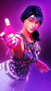 Scroll down below to explore more related fortnite, png. Sfm Sparkle Specialist Fortnitebr