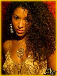 Famous Latinegras Y Latinegros Curly Hair Styles Naturally Beautiful Curly Hair Crazy Curly Hair