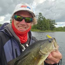 Focus will be switching to more teeth going forward, but I already kinda  miss the spring season