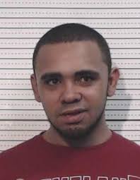 Chillicothe man indicted for possession of over 100 grams of meth