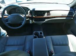 Image result for Medium Green Pearl 2003 Impala