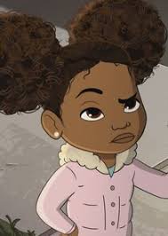 TV Shows Starring Brooke Monroe Conaway