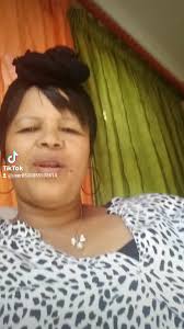 Yolanda Cain Launceston