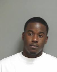 VPSO announces recent arrests