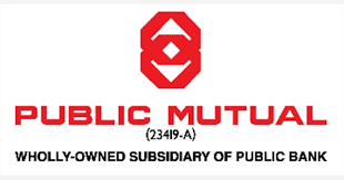 This app facilitates public mutual unit trust consultants' business processes. Jobs With Public Mutual Berhad