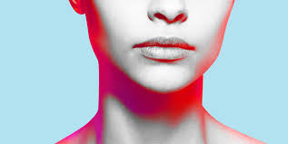 7 Best Led Masks That Actually Help Acne Wrinkles And Redness 2020