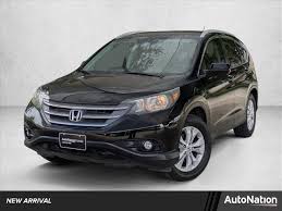 Image result for Crystal Black 2011 Honda