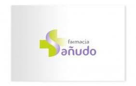 Imagen Corporativa Boxer Publicidad Farmacia Logotipos Rotulacion