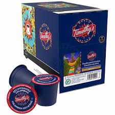 We recognize how important coffee is to you, and our distribution center teams are working hard to prepare and ship your orders as quickly as possible. Single Serve Coffee Costco