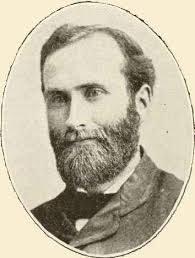 George Henry Hubbard (1855-1928)