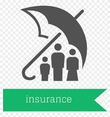 Life insurance png transparent images free download. Life Insurance Red Icon Hd Png Download 2121280 Free Download On Pngix