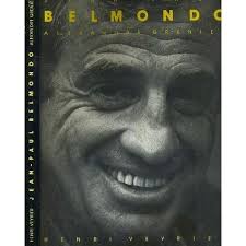 Jean Paul Alexandre Grenier