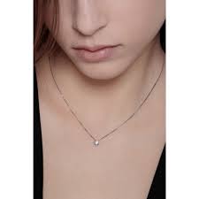 Diamanti Orecchini Smeraldo Miluna Anello Donna Miluna Gemme Preziose  Smeraldo Gioielleria Sandra