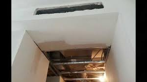 Ptac air conditioning & heating services. Daikin Vrv Iii S 4 Ton Costume Air Conditioning Installation In Nyc Youtube