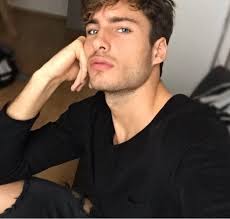 Christoph Leitner added a new photo.