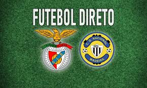 Benfica vs nacional highlights and full match competition: Futebol Direto Benfica Vs Nacional Radio Regional Portugal