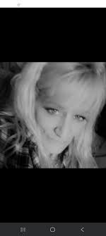 Crew member saves client's life with quick actions