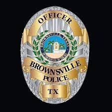 Maybe you would like to learn more about one of these? Brownsville Pd Home Facebook
