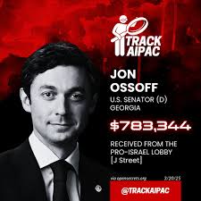 Steve Quam (@SteveQuam)