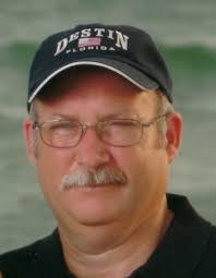 W. David Watson Obituary September 10, 2021